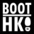 boothkorg's profile image