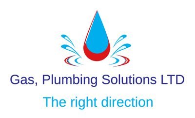 DanjJoseph's profile picture. Hi welcome to my page. Here I will help you understand domestic #plumbing and heating.  Boiler breakdowns, instals, BATHROOMS instals and maintance I do it all.