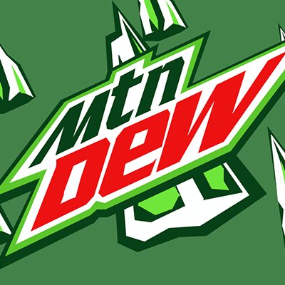Mountain Dew® FlavorBot