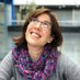 Laura Laguna (@laulc1984) Twitter profile photo Laura Laguna (@laulc1984) Twitter profile photo