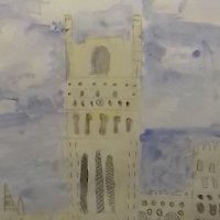 Various D:Wave (@variouswave) 's Twitter Profile
