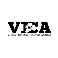 VICA Campaign (@vicacampaign) 's Twitter Profile