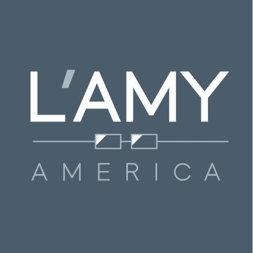 L’AMY America develops and distributes eyewear for brands such as ANN TAYLOR, CANALI, CHAMPION, GLAMOUR EDITOR’S PICK, NEW BALANCE, NICOLE MILLER,  SPERRY & TLG