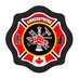 Amherstburg Fire (@aburg_fire) Twitter profile photo Amherstburg Fire (@aburg_fire) Twitter profile photo