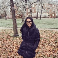 Susan Achury (@susanachury) 's Twitter Profile Photo Susan Achury (@susanachury) 's Twitter Profile Photo