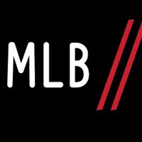MLBdigital (@mlbdigital) 's Twitter Profile