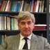 Emidio Diodato (@emidiodiodato) Twitter profile photo Emidio Diodato (@emidiodiodato) Twitter profile photo