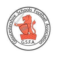 Gloucestershire Schools FA (@glosschools) 's Twitter Profile Photo Gloucestershire Schools FA (@glosschools) 's Twitter Profile Photo