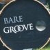 Bare Groove (@baregroove) Twitter profile photo Bare Groove (@baregroove) Twitter profile photo