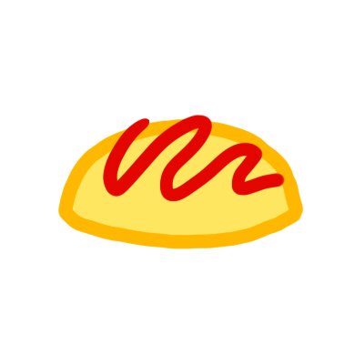 seroさんのプロフィール画像