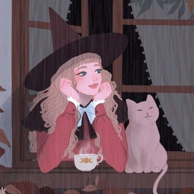 emma_yikes's profile picture. poser - bad friend - would not recommend 3/10