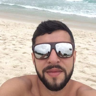 Matheus/Grêmio/Violão/Praia/Rio/Poa
#éosguri