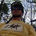 Rodolfo G Z V (@rodozavi) Twitter profile photo Rodolfo G Z V (@rodozavi) Twitter profile photo