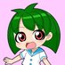 青木隆志@Flashアニメータ (@jigokuhen) Twitter profile photo 青木隆志@Flashアニメータ (@jigokuhen) Twitter profile photo