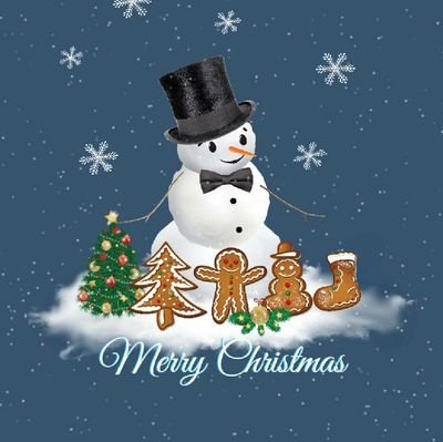 Quotes_Poems22's profile picture. 