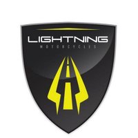Lightning Motorcycles (@lightningmotorc) 's Twitter Profile