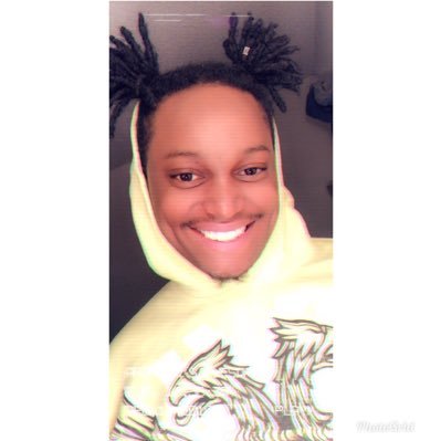 BlackJohnWick__'s profile picture. 