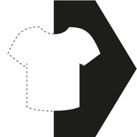 Dropshipprint (@dropshipprint) 's Twitter Profile