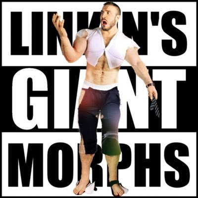 LinkinGiant Profile Picture