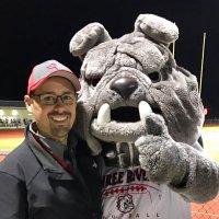 Ross Baker (@edu2change) 's Twitter Profile Photo