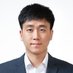 Bumsoo Kim (@qwerty414) Twitter profile photo
