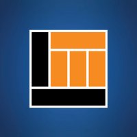 Long & McQuade (@longmcquade) 's Twitter Profile