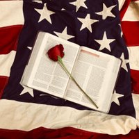 Kimberly Hogan (@cali4cos) 's Twitter Profile