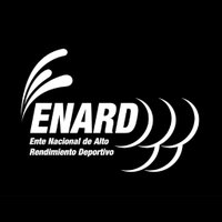 Un Logro en Equipo(@enardinfo) 's Twitter Profile Photo