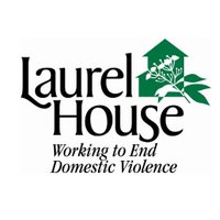LaurelHousePA (@laurelpa) 's Twitter Profile