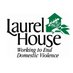 LaurelHousePA (@LaurelPA) Twitter profile photo