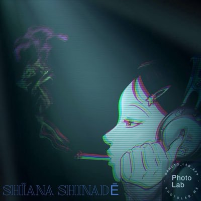 R&B RAP Style Hip-Hop| SINGER|SONGWRITER - MUSIC COMING SOON