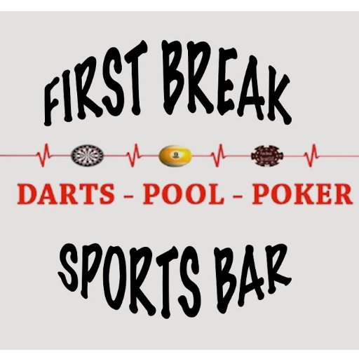 #Sports #Bar #Grill #80CraftBeer #Wings & More - Featuring  9' Diamond Tables, Steel & Soft Tip #Dart Boards, Over Thirty HD TV's  Home of $1.50 Beer Specials