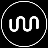 GO RIDE - Shopify Plus Partner in LA & Yokohama (@gorideinc) 's Twitter Profile