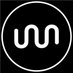 GO RIDE - Shopify Plus Partner in LA & Yokohama (@gorideinc) Twitter profile photo GO RIDE - Shopify Plus Partner in LA & Yokohama (@gorideinc) Twitter profile photo