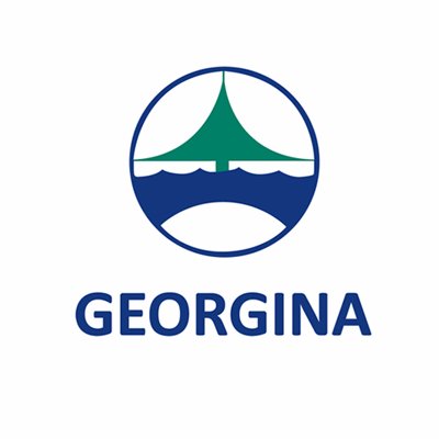 Official Twitter for the Town of Georgina. A progressive and vibrant growing community, balanced with lakeside and rural character. Account not monitored 24/7.