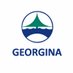 Town of Georgina (@georginatown) Twitter profile photo Town of Georgina (@georginatown) Twitter profile photo