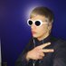 FF (@frederikfonsho1) Twitter profile photo FF (@frederikfonsho1) Twitter profile photo