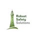 Robust Safety (@robustsafety) Twitter profile photo Robust Safety (@robustsafety) Twitter profile photo