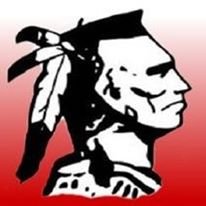 The Borden Braves Foundation is a registered 501(c)(3) organization serving the Borden Schools.