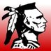 Borden Braves Foundation, Ltd (@bravesfound) Twitter profile photo Borden Braves Foundation, Ltd (@bravesfound) Twitter profile photo