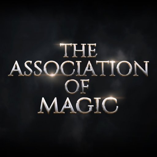 The Association Of Magic On Twitter Congratulations To Rblx Rubygames On Their Pre Release Of The Fantastic World Of Wizards Ftwow Robloxdev - the fantastic world of wizards roblox