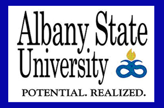 SGA1903's profile picture. Albany State University was founded in 1903. Ashlee Fogle is the 2010-2011 SGA President 
Xavier Jones is the 2010-2011 SGA Vice President