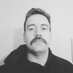 Neil Hesseling (@neil_hesseling) Twitter profile photo Neil Hesseling (@neil_hesseling) Twitter profile photo