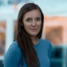 NaomiPlasterer's profile picture. Software Engineer @ Particle News (Previously XMTP, GitHub, Pivotal Labs), 2D Animator, Ultrarunner, Rock Climber, Paraglider.