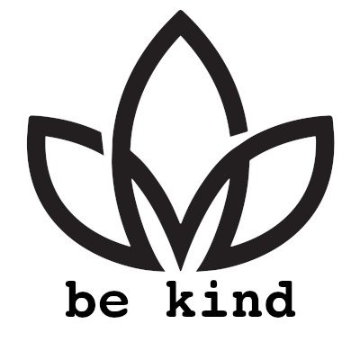 compassionknits's profile picture. Canadian handmade vegan knitwear. Ethical fashion. International shipping. Ottawa. 🇨🇦 🖐 🌱 🧣