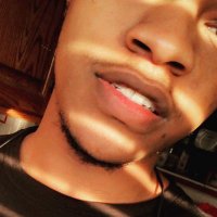 Wild D😈😈 (@ltsdman) 's Twitter Profile