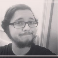 Eli Aharon (@eliaharonwriter) Twitter profile photo