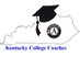 Caverna College Coach (@cavernacoach) Twitter profile photo Caverna College Coach (@cavernacoach) Twitter profile photo