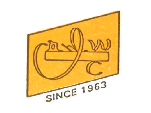 Imperial Woodworking Company is a leader in custom architectural woodwork around the globe.