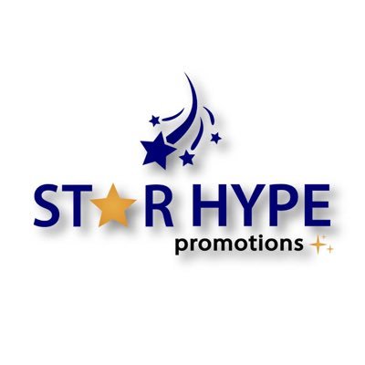 For online Hype/Promo of your products||Media||Event on the Ghana social Media Market. Contact starhypepromotions@gmail.com or 0248554551.#StarHypersGH